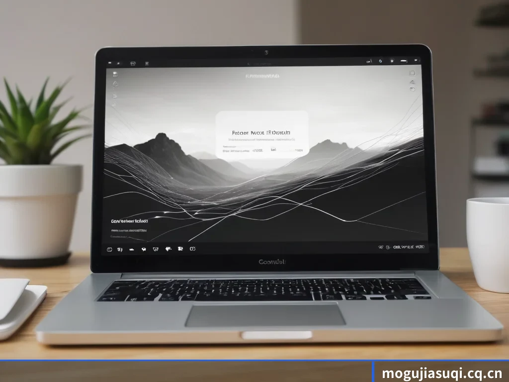蘑菇加速器的故事 - VPN 与网络连接内容