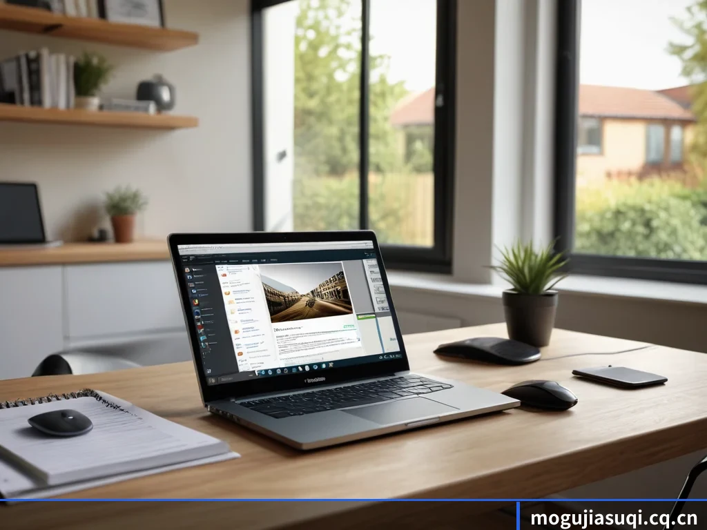 对比验证