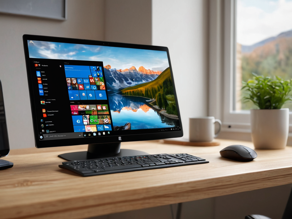 Windows笔记本VPN睡眠唤醒后断线原因排查与解决方