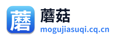 蘑菇加速器